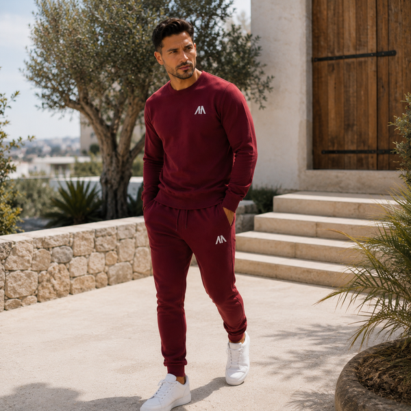 Heren Tracksuits