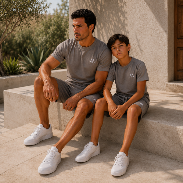 End of Summer Sale