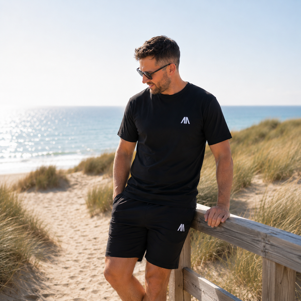 Heren Zomersets