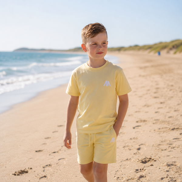 Kinder Zomersets