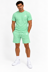 Mint Groen