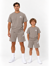 Taupe (2 sets)