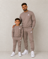 Taupe