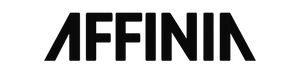 Affinia