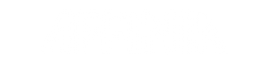 Affinia